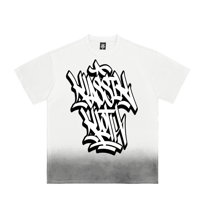 Klassik Kloth “Klassik” Signature TShirt