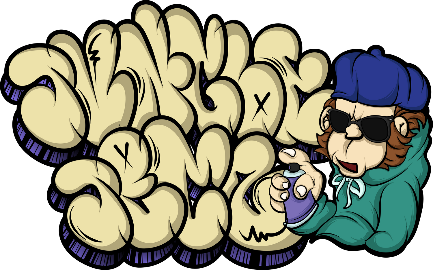 Jungle Jemz
