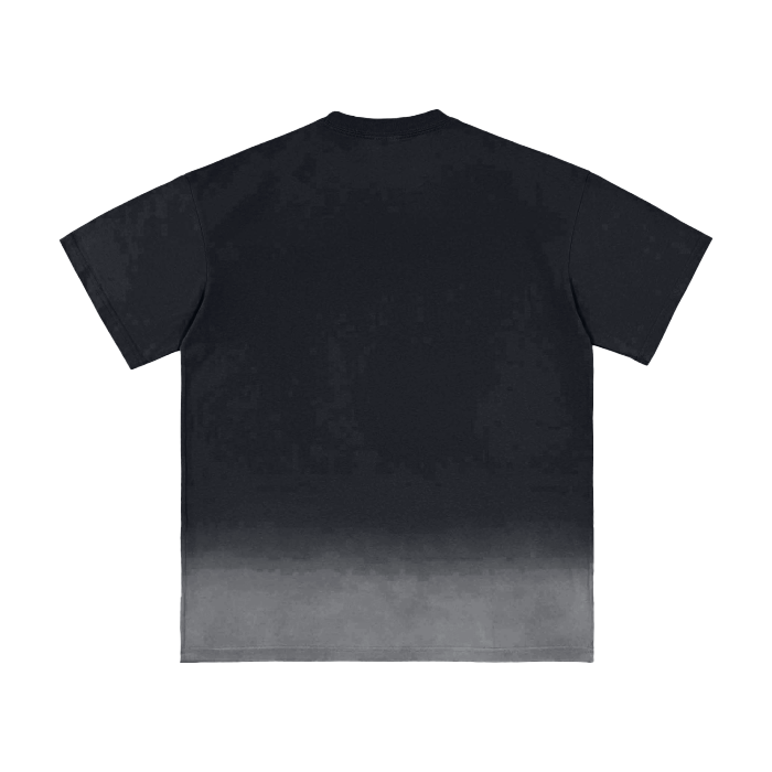 Klassik Kloth  “Klassik” Signature TShirt