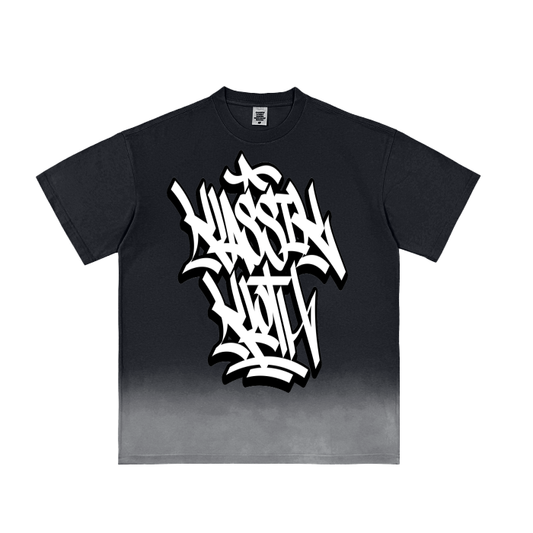 Klassik Kloth  “Klassik” Signature TShirt