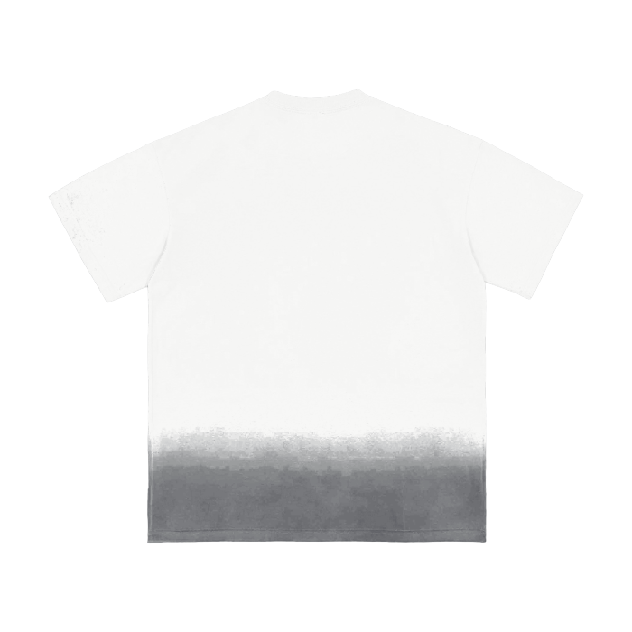 Klassik Kloth  “Klassik” Signature TShirt